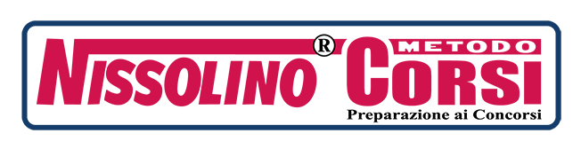 Nissolino Corsi